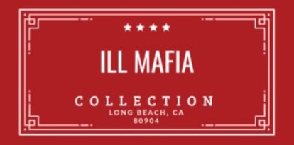 Ill Mafia