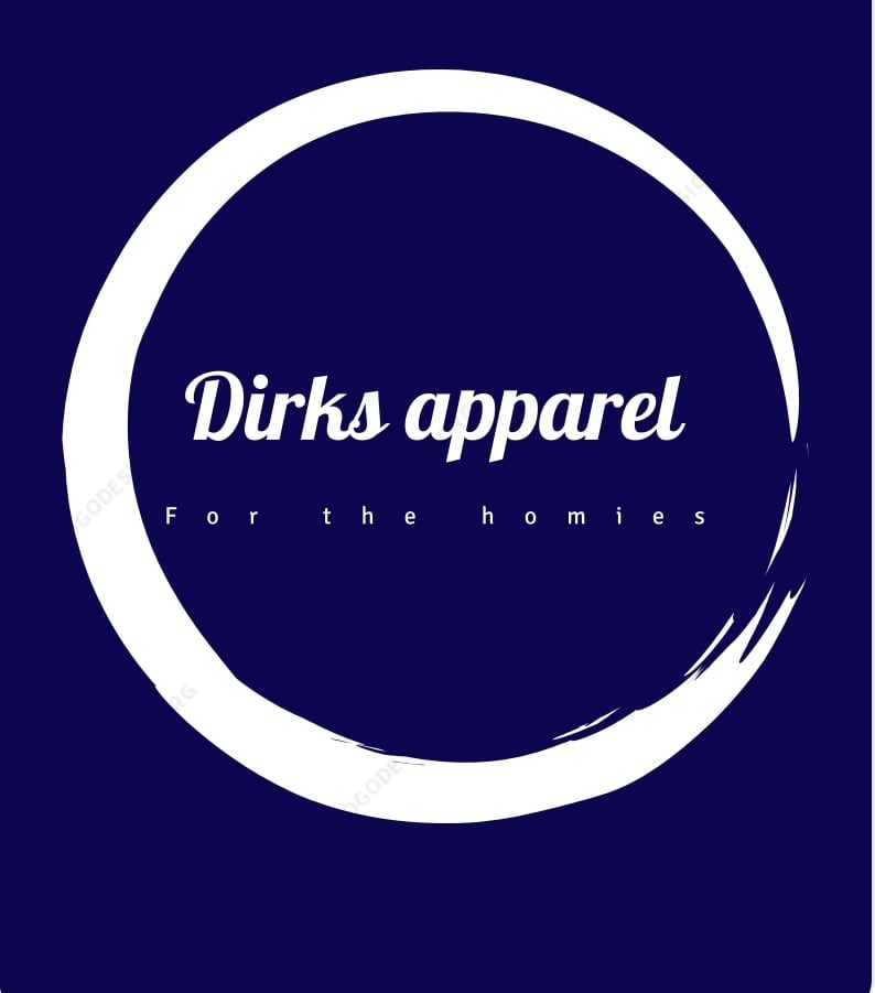 Dirks Apparel