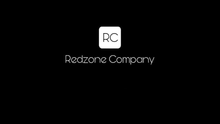 Redzone Company