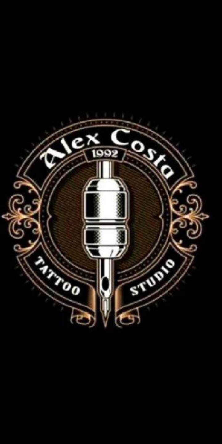 Alex Costa Tattoo Studio