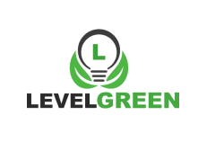 Levelgreen
