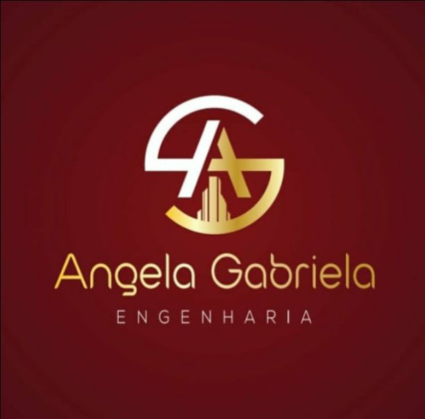 Angela Gabriela Engenharia