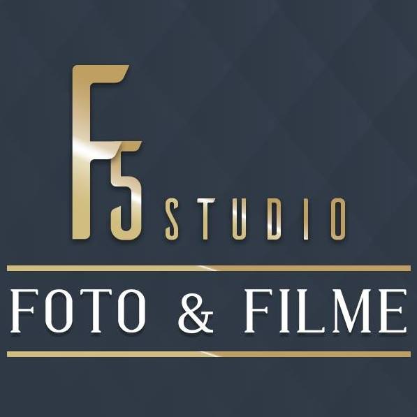 F5 Studio Fotografia