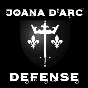 Joana D'Arc Defense - Combate Urbano
