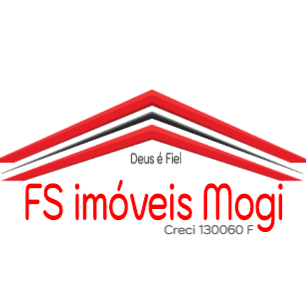 FS Imóveis Mogi