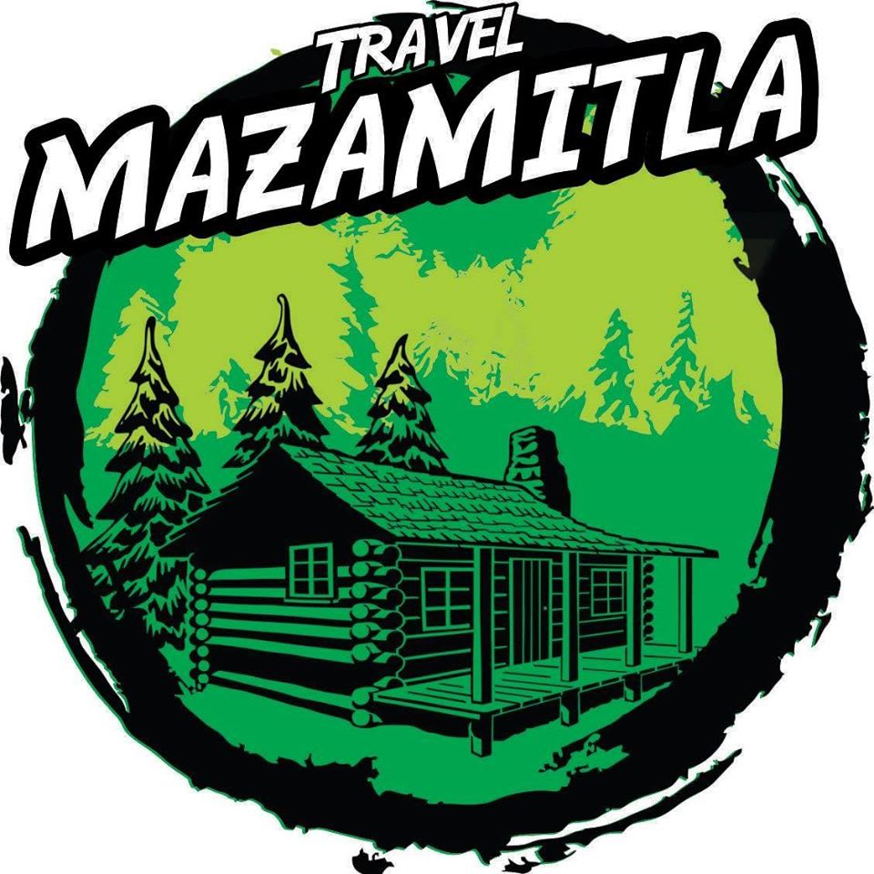 Mazamitla Travel