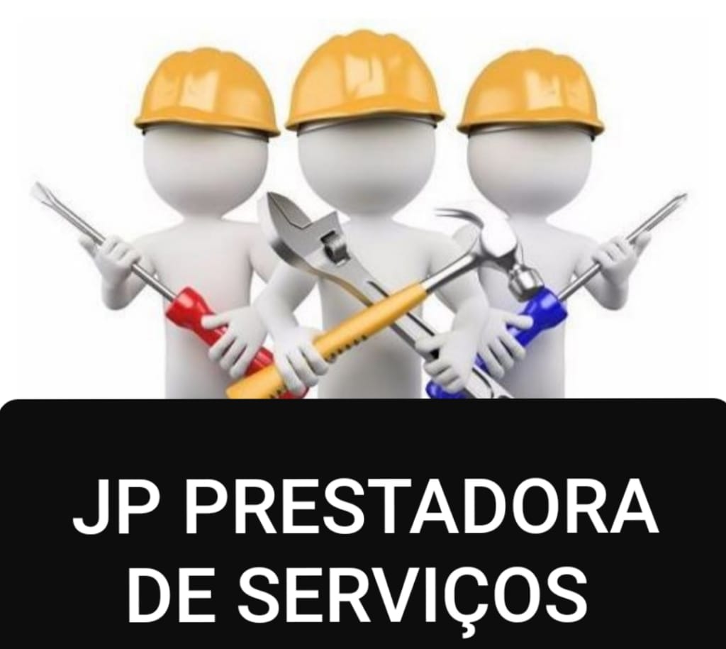 JP Prestadora de Serviços