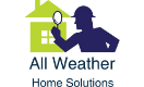 All Weather Home Solutions