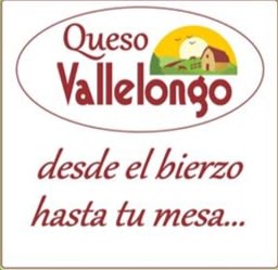 Grupo Vallelongo