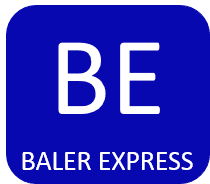 Baler Express