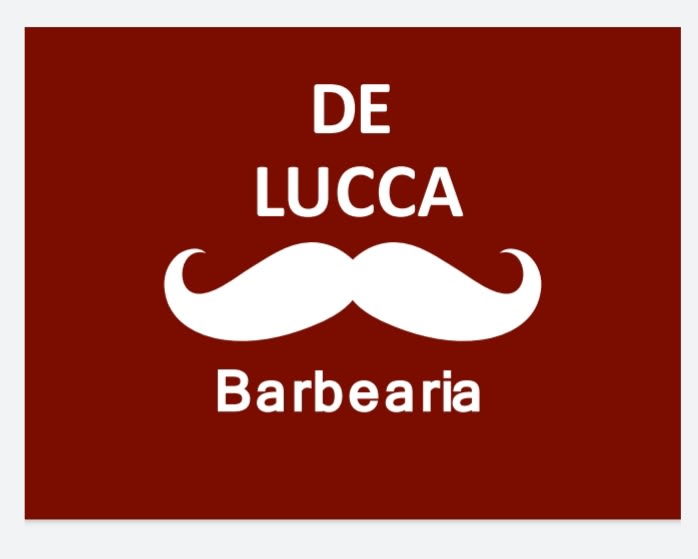 De Lucca Barber