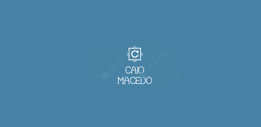 Caio Macedo