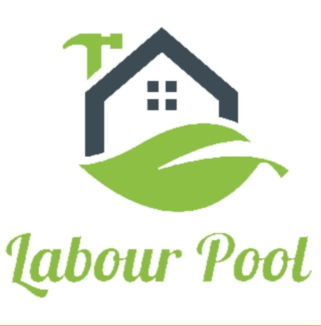 Labour Pool