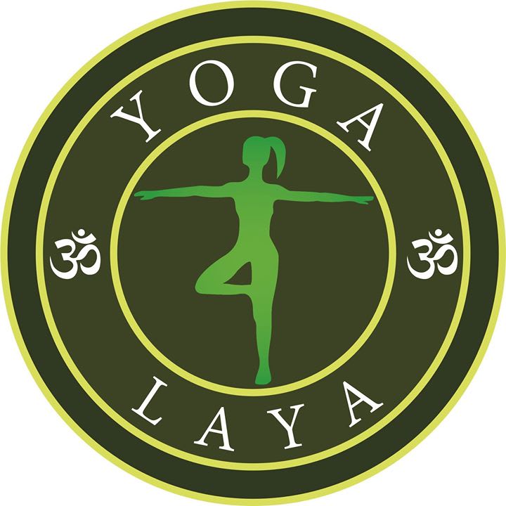 Yoga Laya