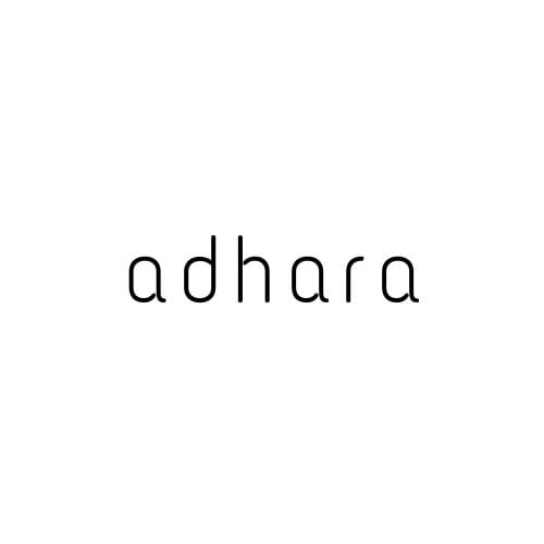 Adhara Sapatilhas