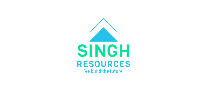 Singh Resources