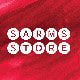 SARMs Store