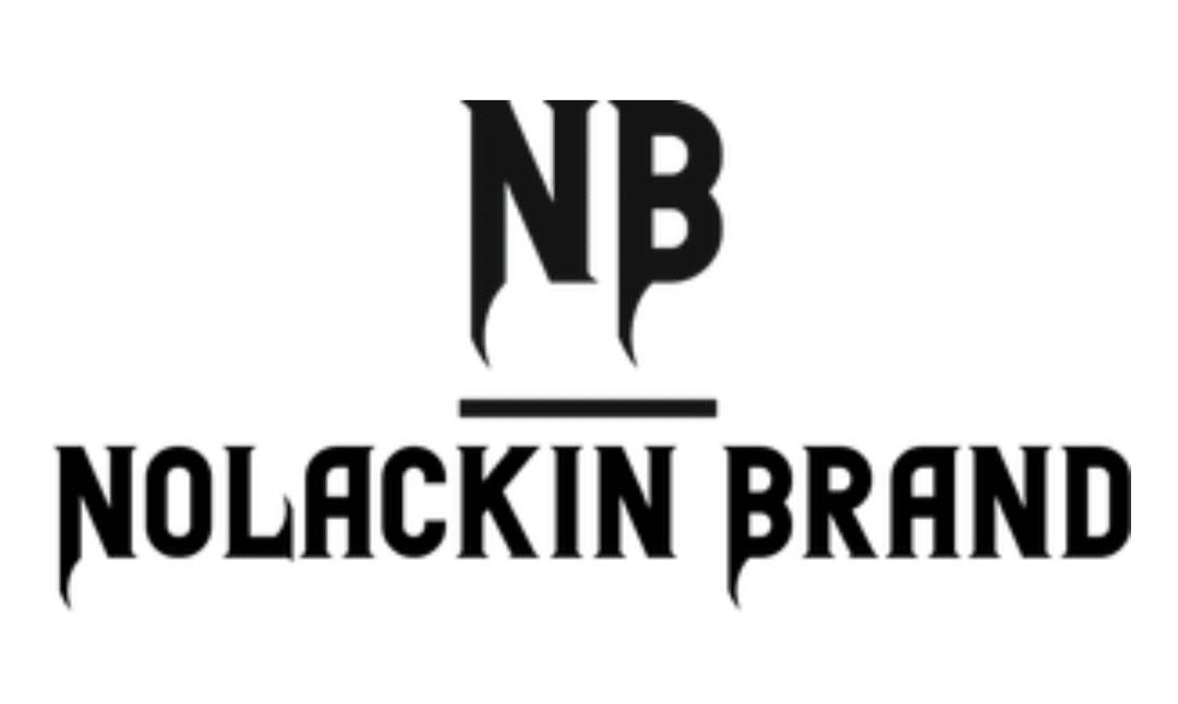 Nolackin Brand