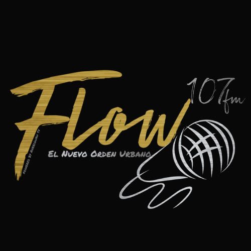 Flow 107Fm