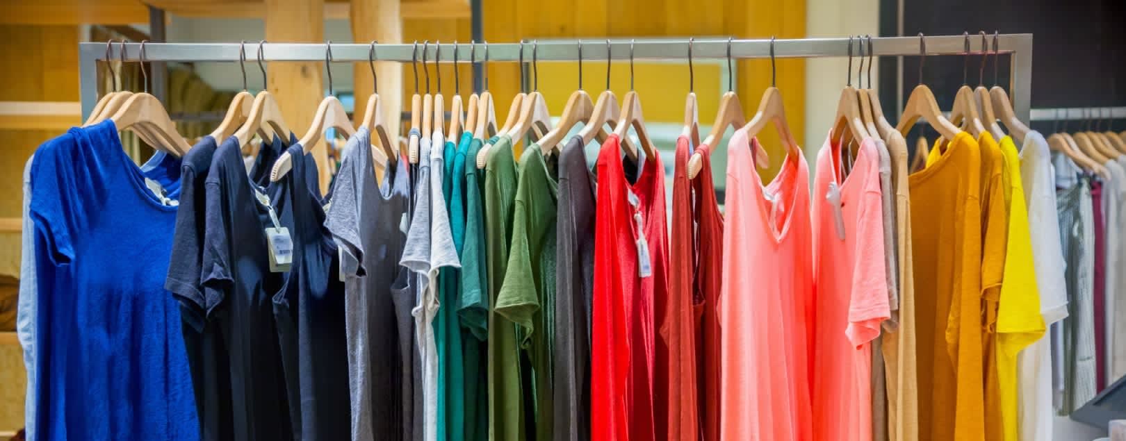 Nolackin Brand Clothing Store Cincinnati, OH