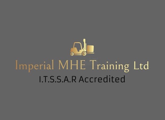 Imperial Mhe Training