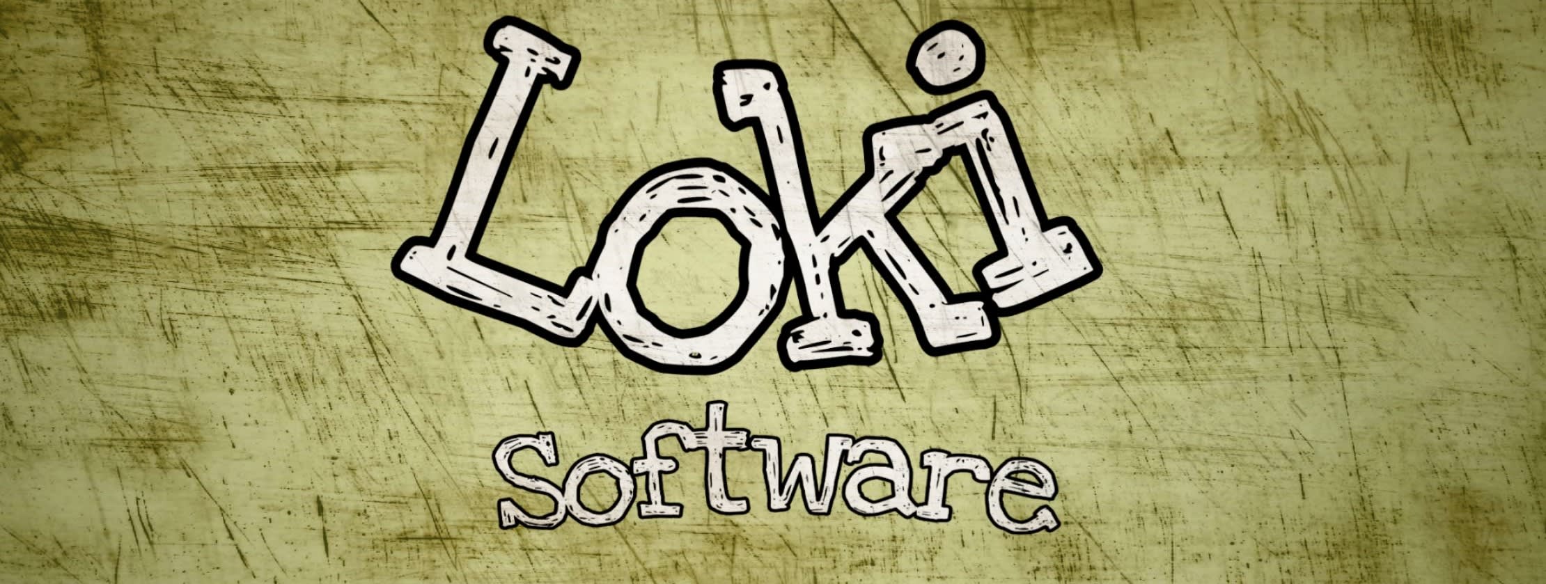 Loki Software