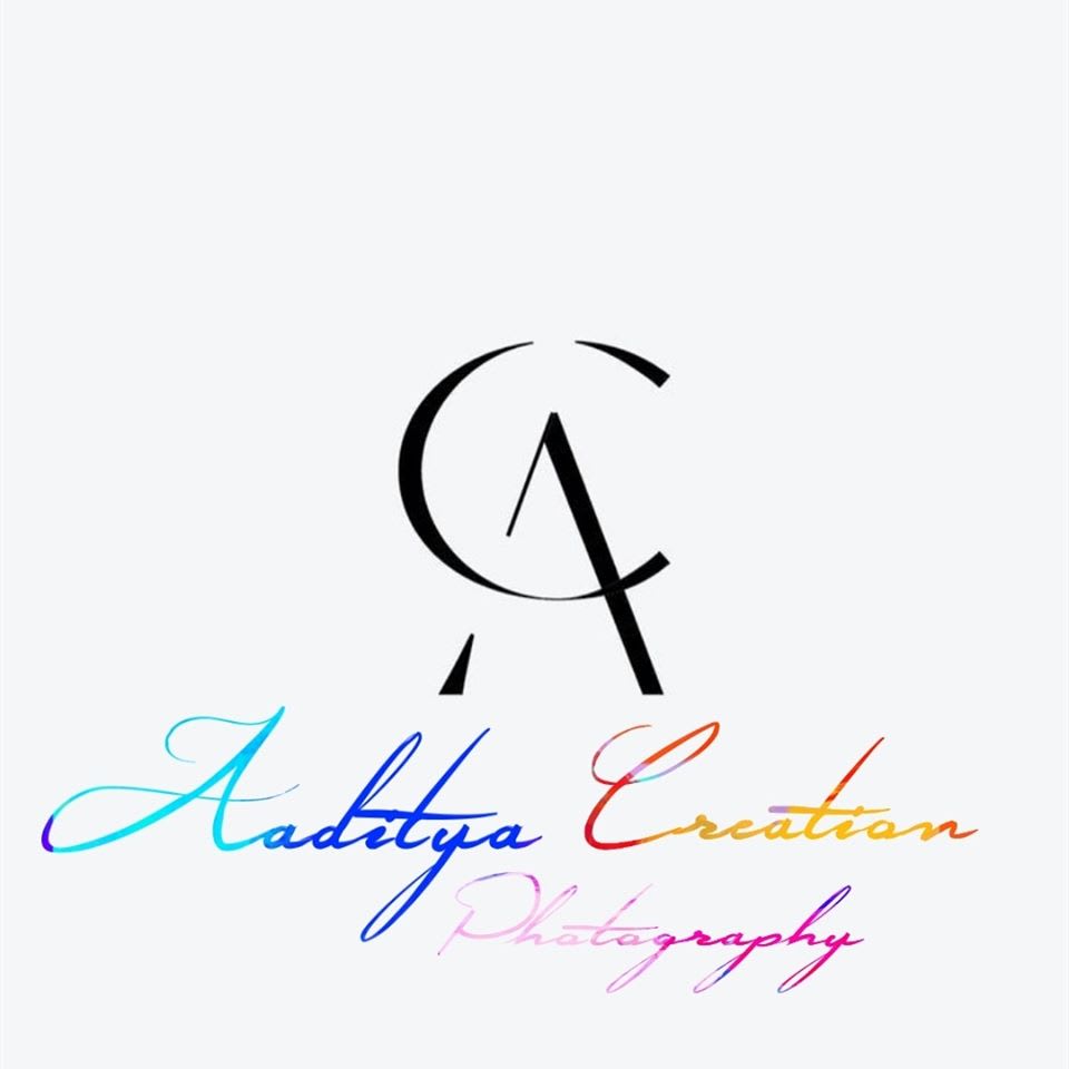 Aaditya Creation Photography