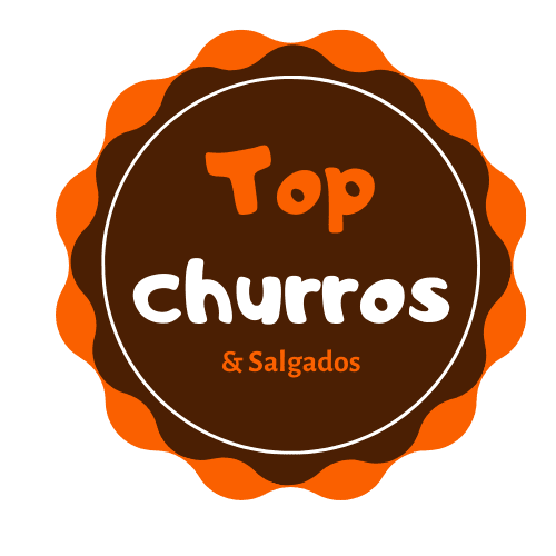 Top Churros
