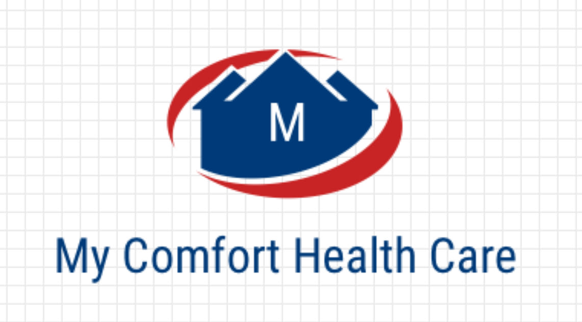 My Comfort Home Care