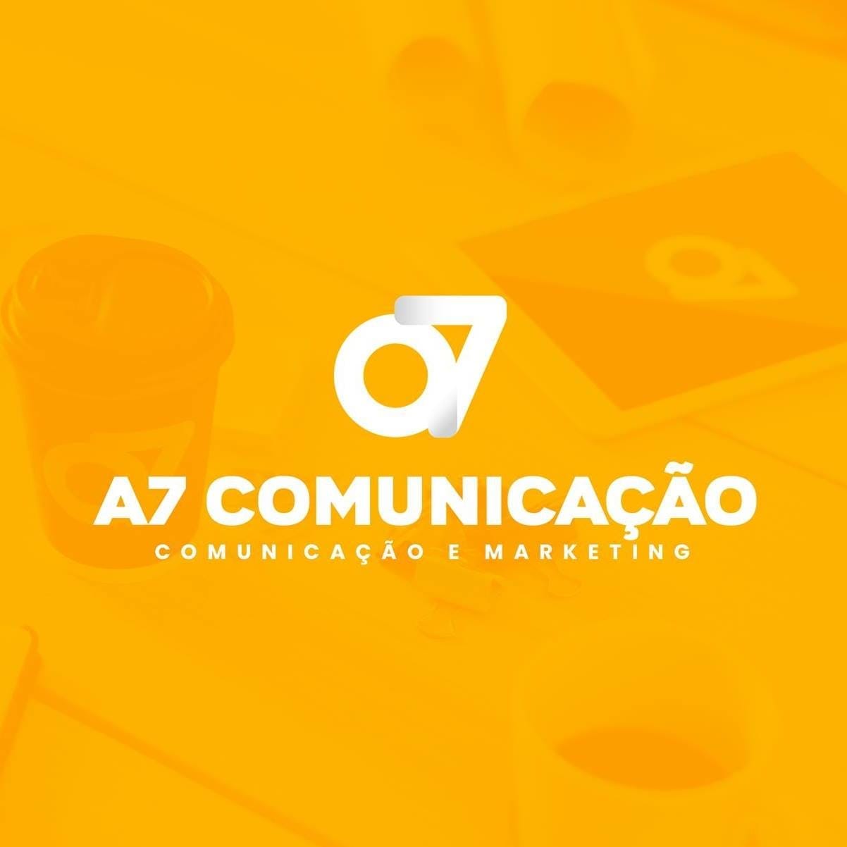 A7 Comunicação
