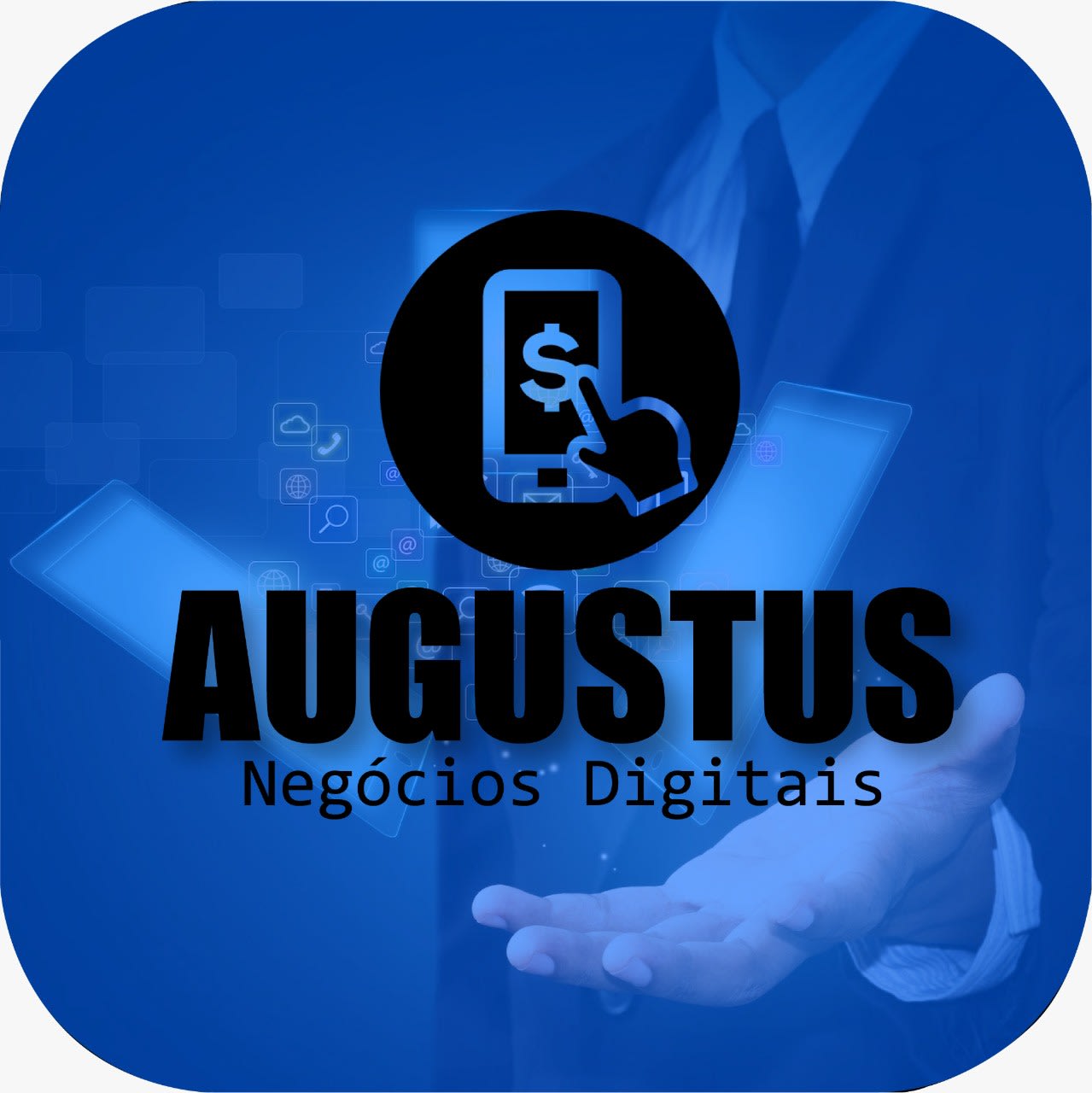 Augustus-Best