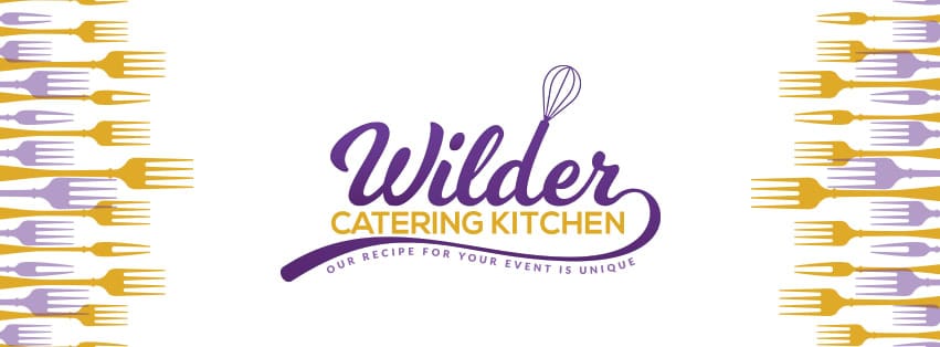 Wilder Catering Kitchen