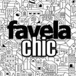 Favela Chic