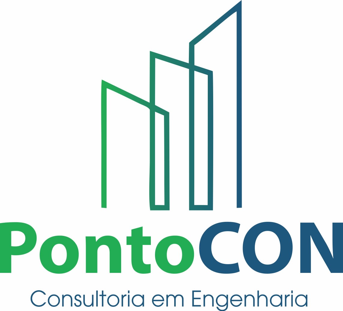 Pontocon Engenharia