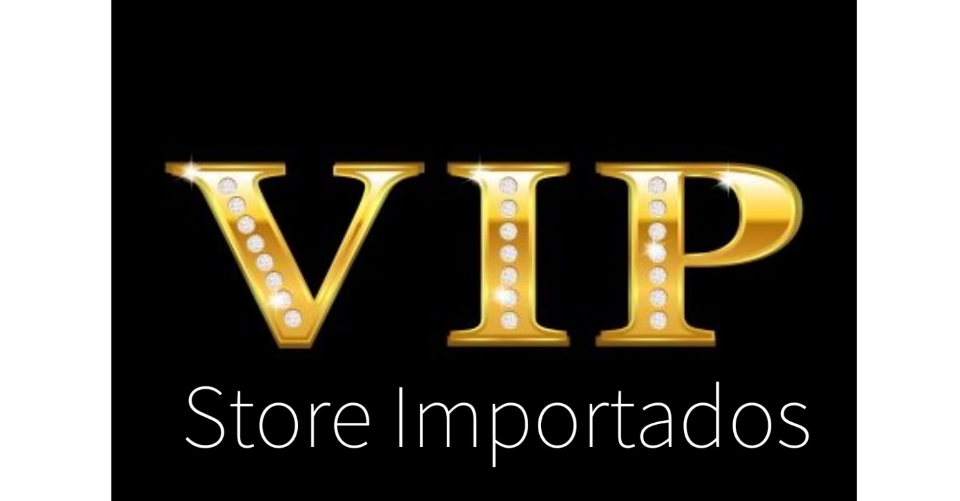 Vip Store Magazine