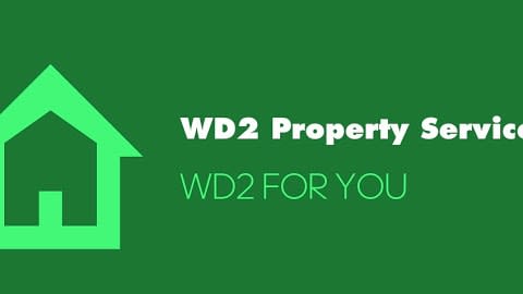 WD 2 Property Services