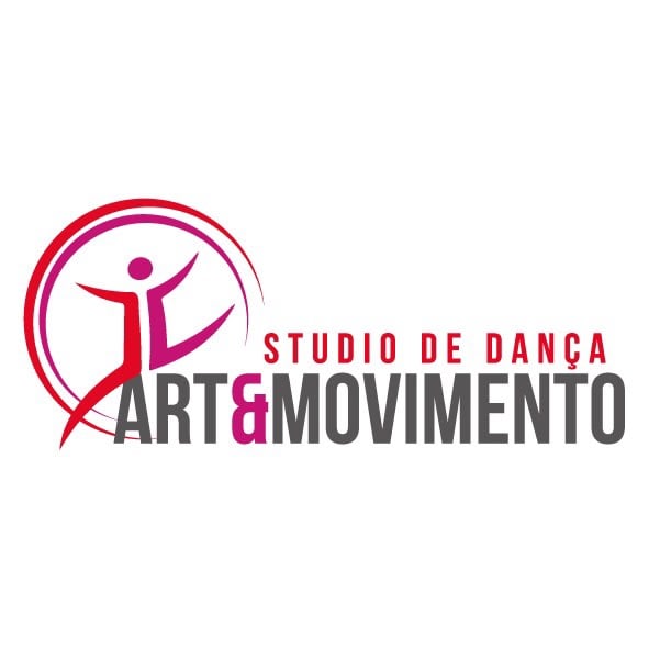 Studio de Dança Art&Movimento