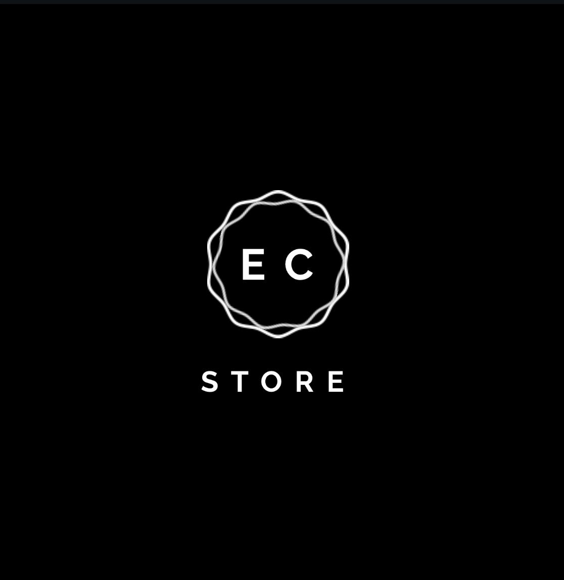 EC Store