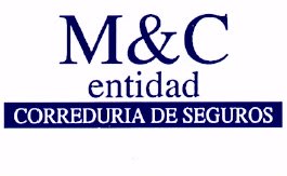 Mc Integral