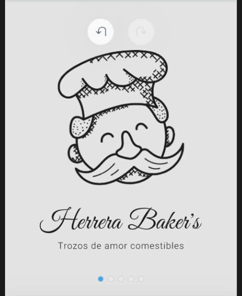 Herrera Baker's