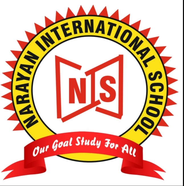 Narayan International School