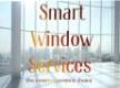 Smart Window Services