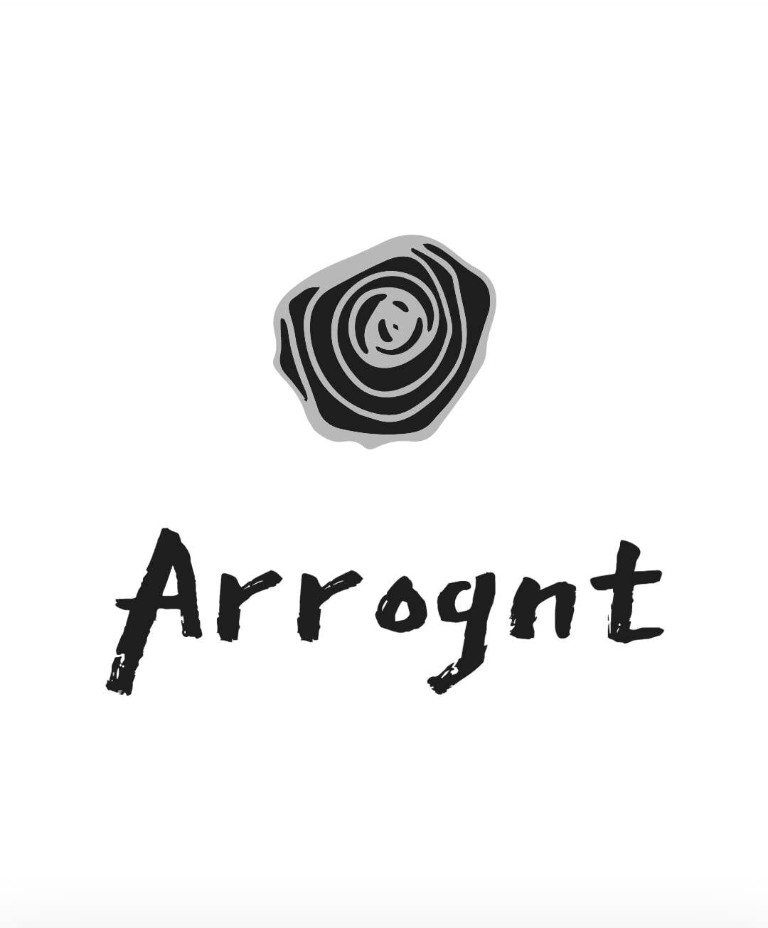 Arrognt