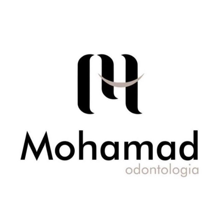 Mohamad Odontologia