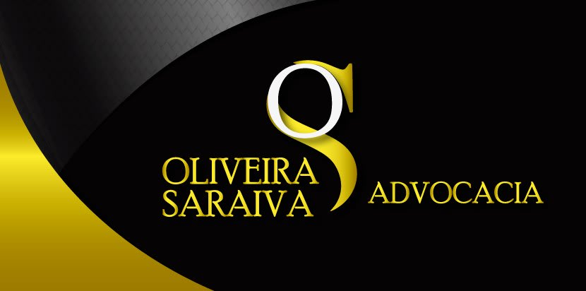 Oliveira Saraiva Advocacia