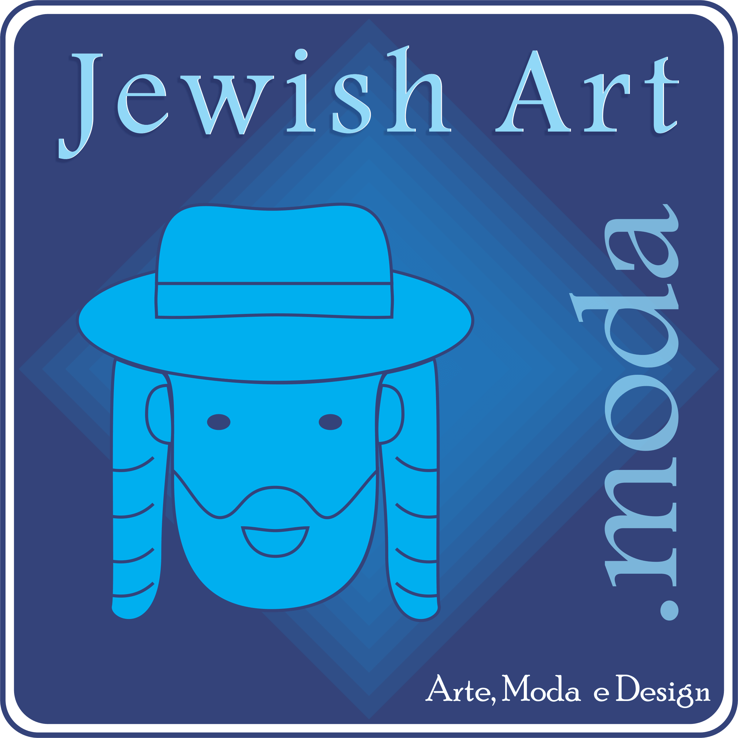 Jewish Art Moda