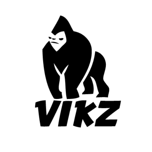 Vikz T-Shirts