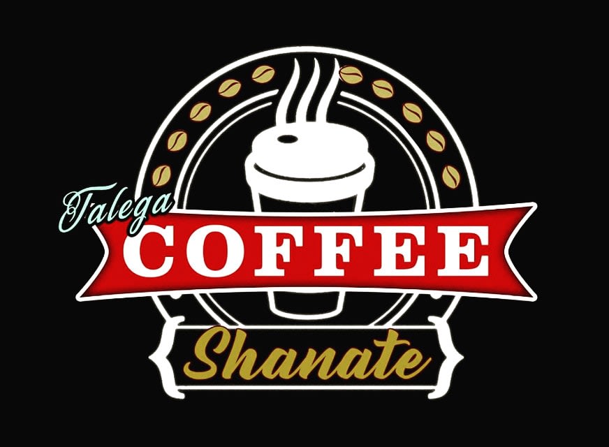 Shanate Coffee