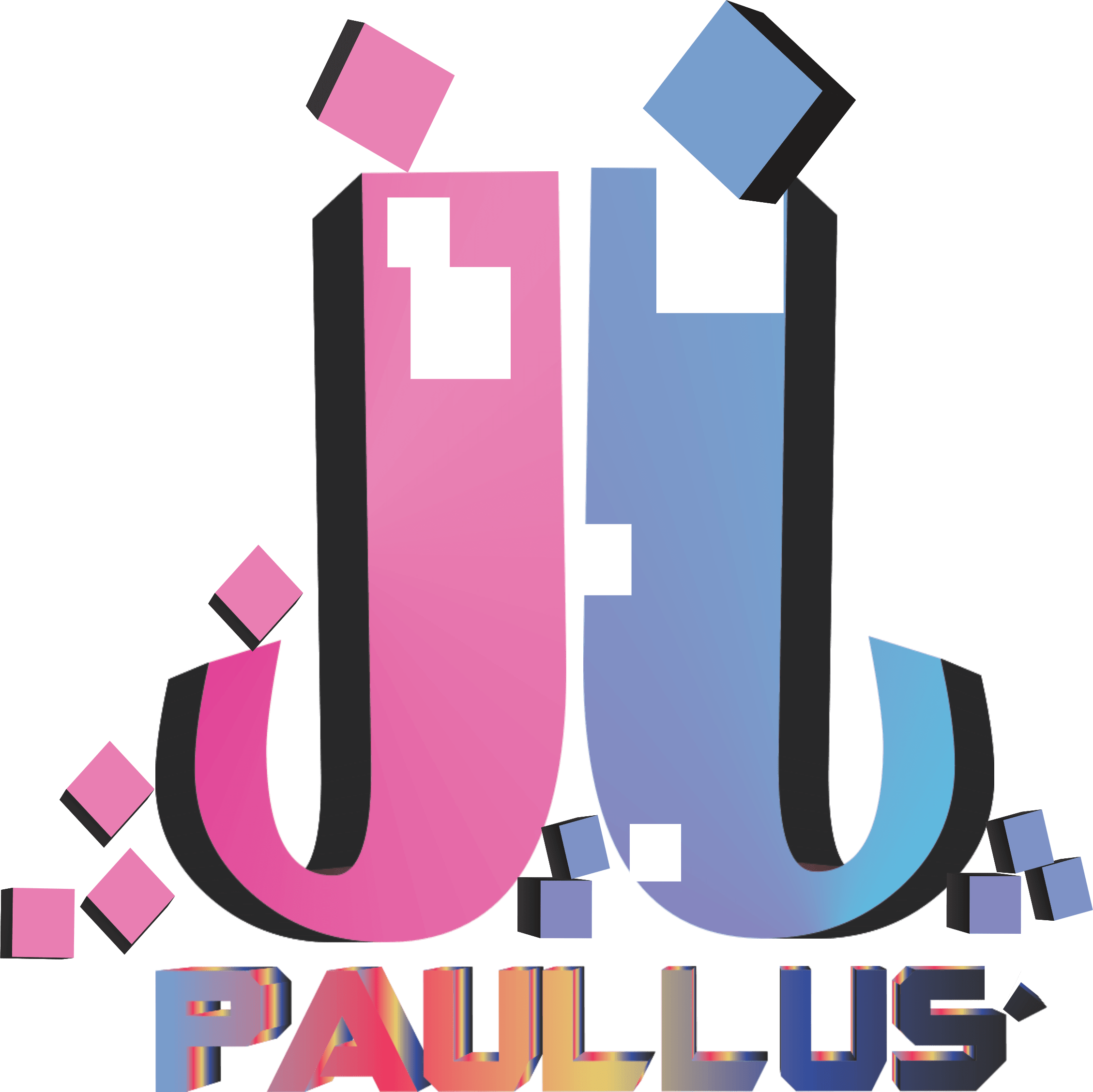 JJ Paullus Designer