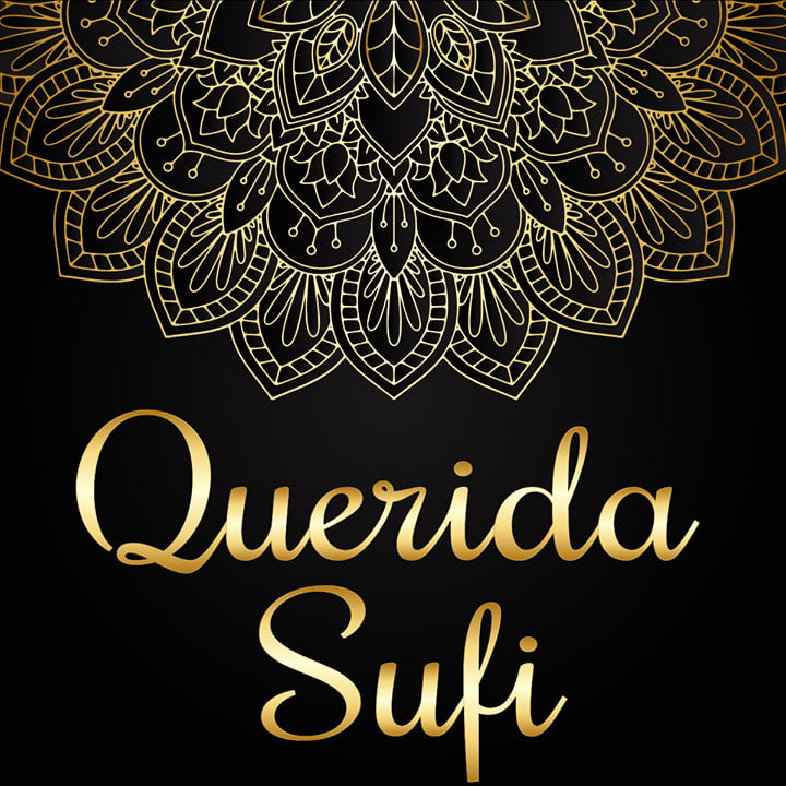 Querida Sufi